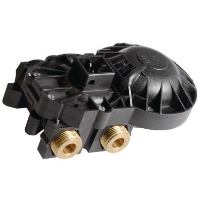 Armature eau AMI PN- DIFF pour Chaffoteaux - 60081962