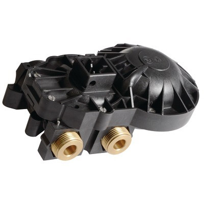 Armature eau SMI PN- DIFF pour Chaffoteaux - 60081963