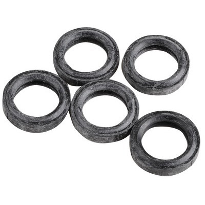 Joint à lèvre- DIFF pour Chaffoteaux - 61302622  - (X5)
