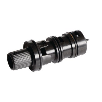 Commande eau- DIFF pour Chaffoteaux - 61301952