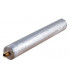 Anode Ø25.5 L180 m8- DIFF pour Chaffoteaux - 977127-01