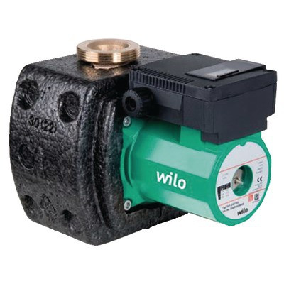 Circulateur TOP-Z 25/6- WILO - 2045521