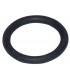 Joint torique Ø11.91x2.62- DIFF pour Chaffoteaux - 60000850  - (X5)