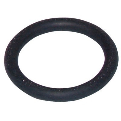 Joint torique Ø11.91x2.62- DIFF pour Chaffoteaux - 60000850  - (X5)