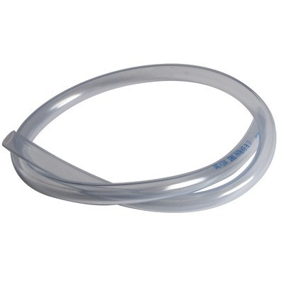 Tube PVC Ø13x17 L1m- DIFF pour Chaffoteaux - 60081266-02