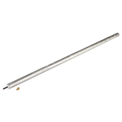 ANODE D:18 L:600 M5-M8*- DIFF pour Chaffoteaux - 919031-01