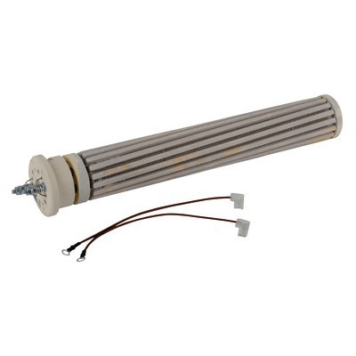 Résistance stéatite 1800W lampe- DIFF pour Chaffoteaux - 61400608-01