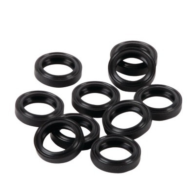 Joint- DIFF pour Chaffoteaux - 65100513  - (X10)