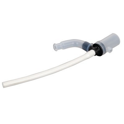 Kit anti condensation- DIFF pour Chaffoteaux - 65104623