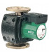 Circulateur TOP-Z 30/7 MONO- WILO - 2048340