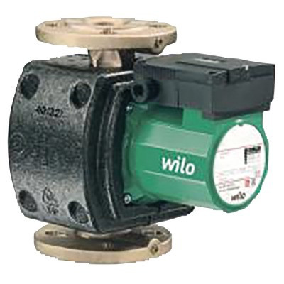 Circulateur TOP-Z 30/7- WILO - 2048341