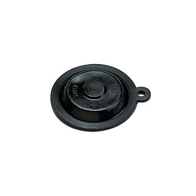 Membrane- DIFF pour Chaffoteaux - 60025809-30  - (X10)