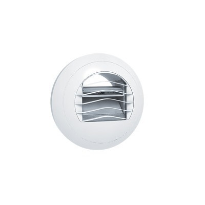 ALIZÉ AUTO TEMPO 45/105 m³/h élec (230 Volts)- ANJOS - 2053