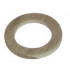 Joint plat Ø24x18.2x1.5- DIFF pour Chaffoteaux - 60061855-02  - (X5)
