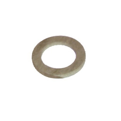 Joint plat Ø24x18.2x1.5- DIFF pour Chaffoteaux - 60061855-02  - (X5)
