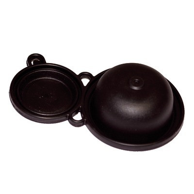 Membrane- DIFF pour Chaffoteaux - 61020009