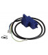 Allumeur- DIFF pour Chaffoteaux - 61311269