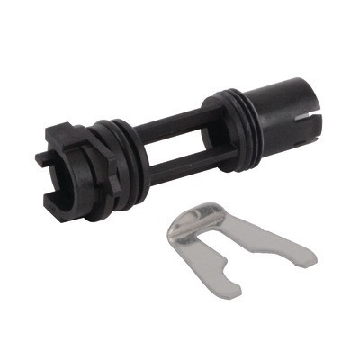 By-pass- DIFF pour Chaffoteaux - 65104336