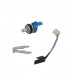 Sonde NTC- DIFF pour Chaffoteaux - 65104338-01