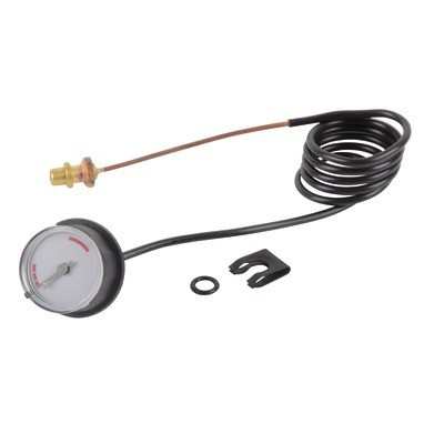 Manomètre- DIFF pour Chaffoteaux - 61305005