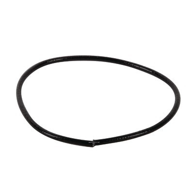 Joint de porte- DIFF pour Chaffoteaux - 60000623