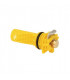 Filtre eau- DIFF pour Chaffoteaux - 60001372