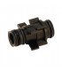 Tube by-pass- DIFF pour Chaffoteaux - 65104340