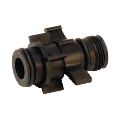 Tube by-pass- DIFF pour Chaffoteaux - 65104340
