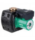Circulateur TOP-Z 25/10- WILO - 2061964