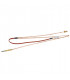 Thermocouple- DIFF pour Chaffoteaux - 990121