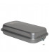Vase d'expansion 12l- DIFF pour Chaffoteaux - 60001243