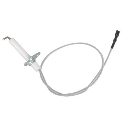 Électrode allumage- DIFF pour Chaffoteaux - 61314169