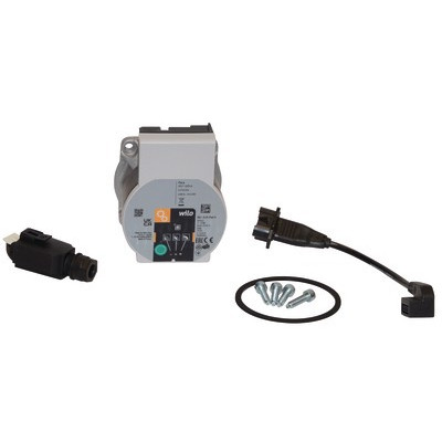 Pompe PARA MS/7-50/SC-6- DIFF pour Chaffoteaux - 65120951