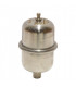 Vase d'expansion sanitaire 0.5l- DIFF pour Chaffoteaux - 65101005