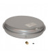 Vase d'expansion- DIFF pour Chaffoteaux - 60056676-06