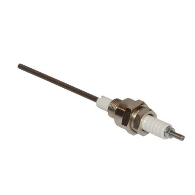 Electrode ionisation- DIFF pour Chaffoteaux - 64201562