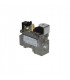 Valve gaz sit 822 114- DIFF pour Chaffoteaux - 340370