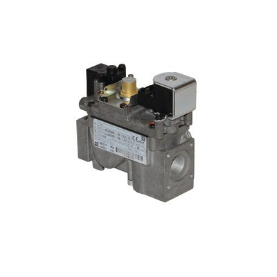 Valve gaz sit 822 114- DIFF pour Chaffoteaux - 340370
