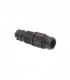Robinet évacuation installa.- DIFF pour Chaffoteaux - 65114922