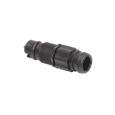 Robinet évacuation installa.- DIFF pour Chaffoteaux - 65114922