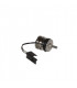 Sensor (NTC)- DIFF pour Chaffoteaux - 65121175