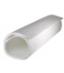 Feutre réfractaire SUPERWOOL 607 Ep.9mm- DIFF - 207153