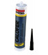 Mastic réfractaire- DIFF - 207154