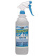 Gel de protection thermique THERMOSTOP- GEB - 861030