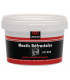 Mastic réfractaire- GEB - 103473