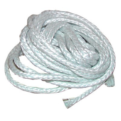 Tresse fibre minérale Ø20mmx5m- DIFF - 207197
