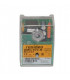 Coffret DMG 972-N MOD 03- DIFF pour Cuenod - 65329214