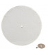 Plaque d'isolation 10mm- VAILLANT - 210779