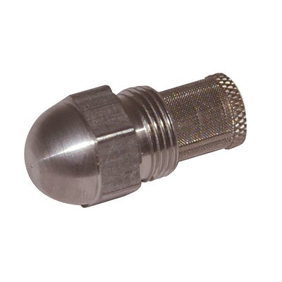 Gicleur MONARCH 5,00G 30° HV- MONARCH - 500D30HV