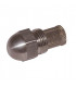 Gicleur MONARCH 9,50G 30° HV- MONARCH - 950D30HV  - (X12)